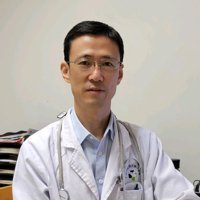 孙杰医生
