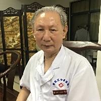 杜献琛