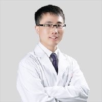 李波