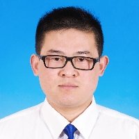 陈永青
