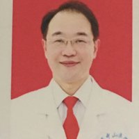 罗金波