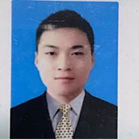熊凯