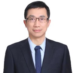 宋民