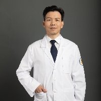 李恭会