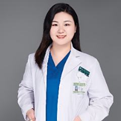 马宁医生