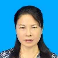 王少莲