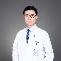 马春光医生