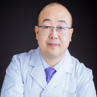 李仁军