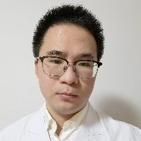 黄文博