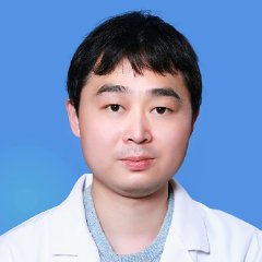 张忠威
