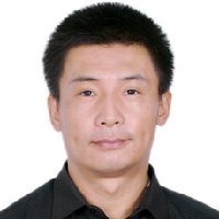 文旭