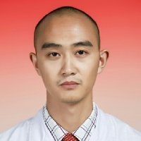陈维天