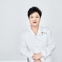 车瑾