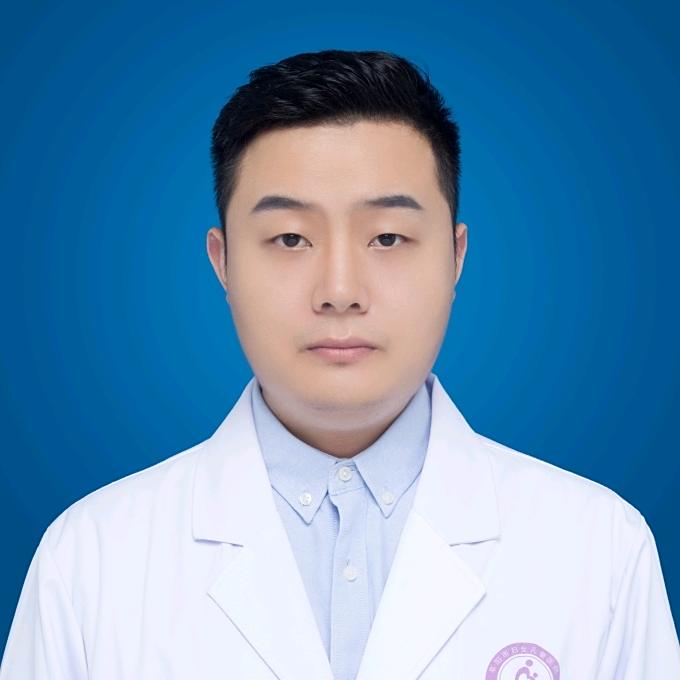 王亚运