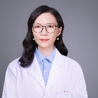 李小宇