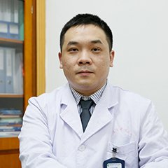 石念