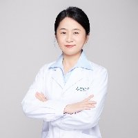 贺艳杰