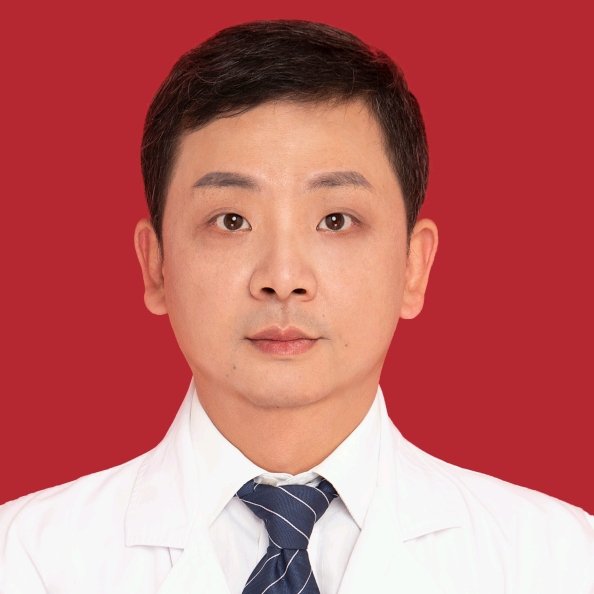 谢学良
