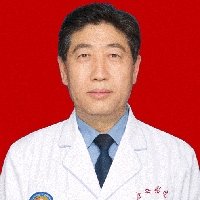 赵保民