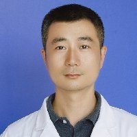 胡庆刚