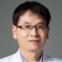 戴小华