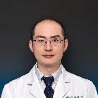 崔鹏飞医生