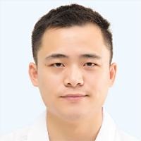 刘滔