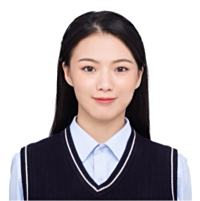 冯静敏