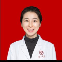 黄晓雯
