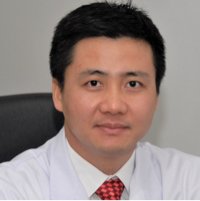 宗祥云医生
