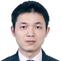 杨国庆