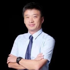康军