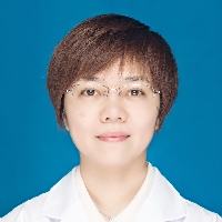 安玉君