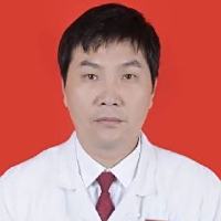 陈逊