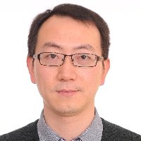 黄东