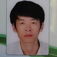 王冬初