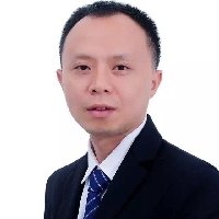 黄德斌