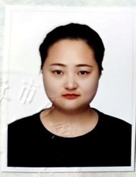 司晓丹