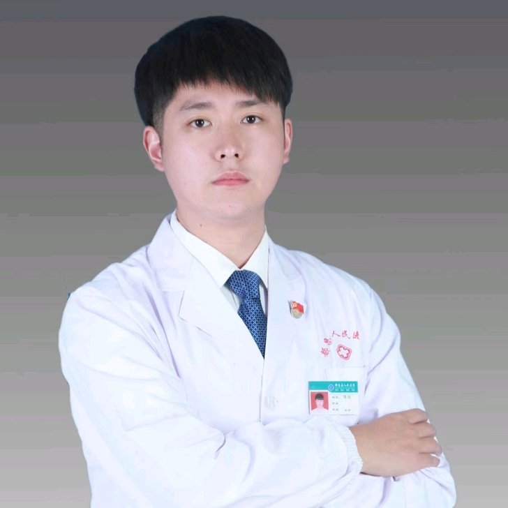 陈达