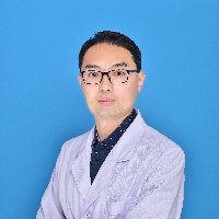 郭剑锋