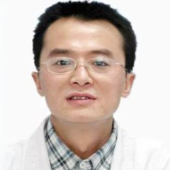 李洪川