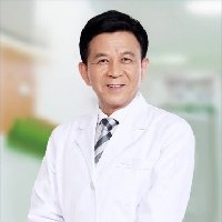 兰金初医生