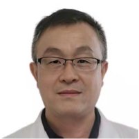 李宪伟医生