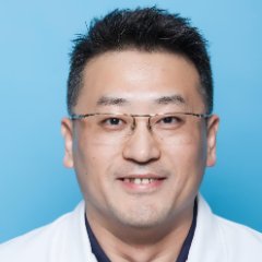 马琼