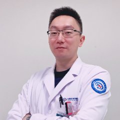 付乐君