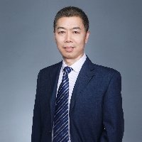 杨晓东