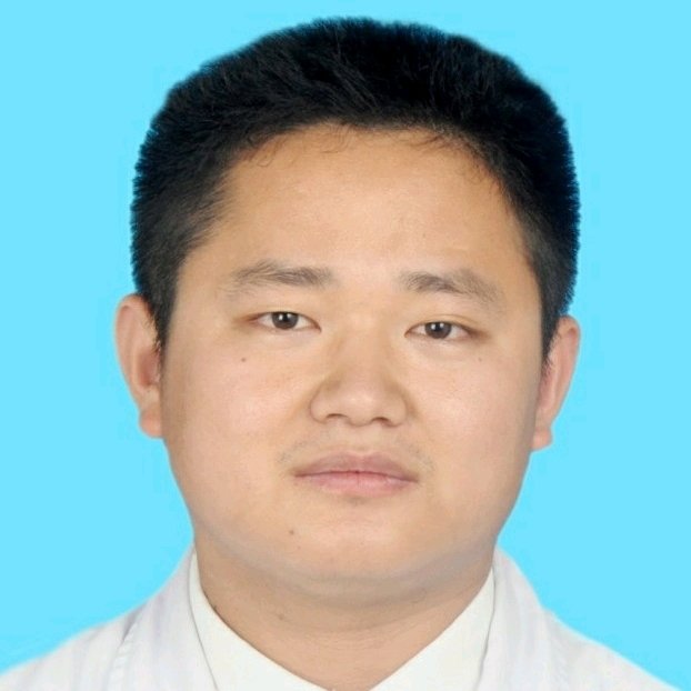 李先绪