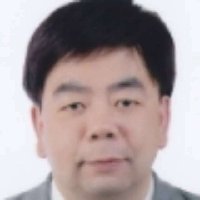 戴伟