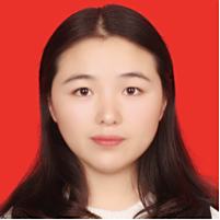 成盼