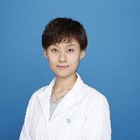胡曼